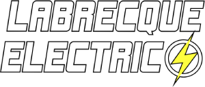 White Logo-eps